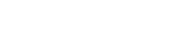 Anthem P1 - Post Malone Drake OVO The Weeknd Trippie - 130 bpm RnB loop by prodbycartermusic
