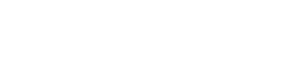 GuitarPercLoop147 - 147 bpm Acoustic loop by Silence04