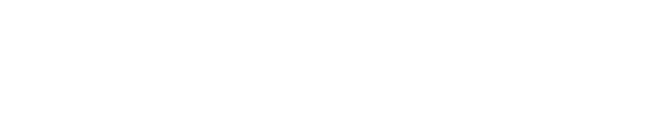DrumLoop93 - 93 bpm Breakbeat loop by Silence04