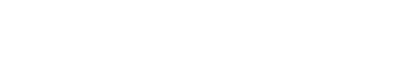 SpookMelody Remix 4 - 120 bpm Ambient loop by Silence04