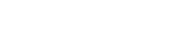 Hats and Cymbals - 152 bpm Hip Hop loop by Silence04