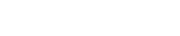 kindness and melancholy history guitar - 143 bpm Ambient loop by WAKIIZASHI