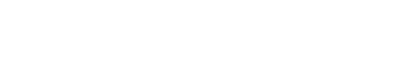 In the sky - 130 bpm Rap loop by elielebg75010