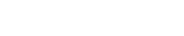 Melancholic Acoustic Guitar Loop - 150 bpm Acoustic loop by doethewatcherofeyes