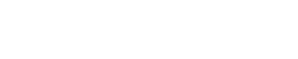 Drill 808 Loop - 145 bpm UK Drill loop by Bilirakoc