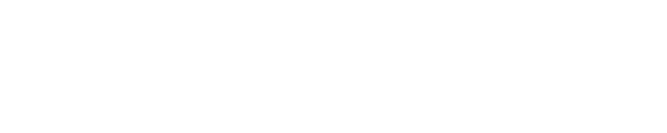 Acoustic Guitar 1 - 90 bpm Acoustic loop by fof