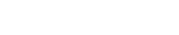 Free 179bpm Rap Guitar Electric Loops Samples Wav Download Free 179bpm Rap Guitar Electric Loops Samples Wav Download