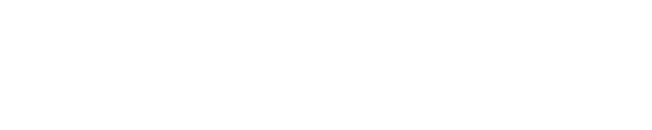 Simple playboi carti pierre bourne pad - 152 bpm Rap loop by lilantproductions
