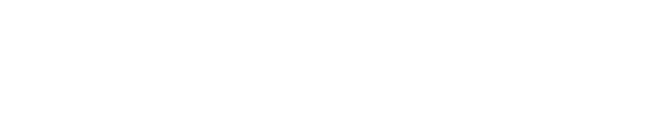 Gotham - Written By RubenFromTheOcean - 131 bpm Trap loop by RubenFromTheOcean