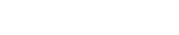 Future x Metro Boomin x ASAP ROCKY - Dabz part 1 - 162 bpm Hip Hop loop by lakurebeatz