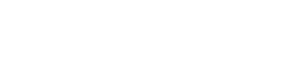 Future Loop - CHUG EM - 152 bpm Hip Hop loop by lakurebeatz