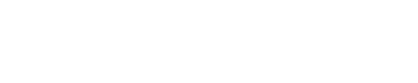 Travis Scott x 6lack x Don Toliver Vocal - Feeling - 90 bpm Hip Hop loop by lakurebeatz