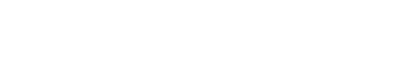 Dark Drill Choir - 146 bpm UK Drill loop by BANALA