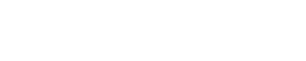 Birthday loop - 132 bpm Hip Hop loop by BANALA