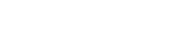 The Weeknd Type Dirty Keys - 110 bpm RnB loop by i34