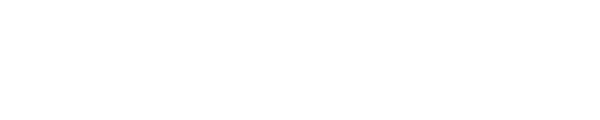 spaceboy loop - 130 bpm Ambient loop by HVNBEATS