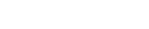 MORGENSHTERN TYPE LOOP - 139 bpm Trap loop by EvgenC4
