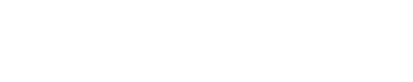 OLD MEMORIES - 170 bpm Trap loop by snk1nnn
