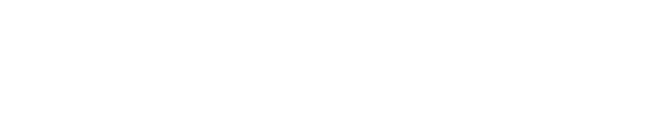 BELLS PIANO MELODY LOOP - 135 bpm Trap loop by HajimeBeat