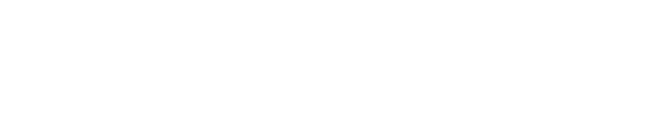 UK Drill Choir - Rasmus Oskar - 140 bpm UK Drill loop by RasmusOskar