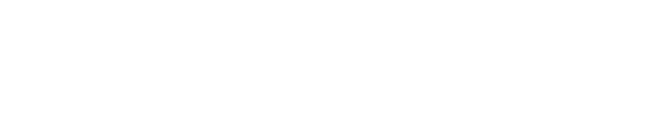 Ancient French Choir - Rasmus Oskar - 140 bpm UK Drill loop by RasmusOskar