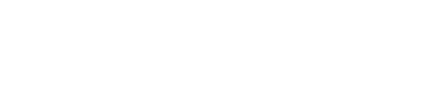 Arabic Drill Voices - Rasmus Oskar - 140 bpm UK Drill loop by RasmusOskar