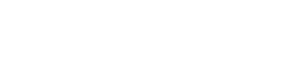 Iranian Drill Choir - Rasmus Oskar - 140 bpm UK Drill loop by RasmusOskar