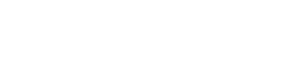 Hans Zimmer Strings - By Rasmus Oskar - 110 bpm Cinematic loop by RasmusOskar