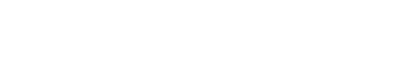 Money Man Bitcoin - 138 bpm Trap loop by choppedbyjodi