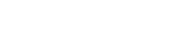Bitcoin - 132 bpm Trap loop by choppedbyjodi