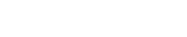 Sing Mrs Sullvian - 125 bpm RnB loop by choppedbyjodi