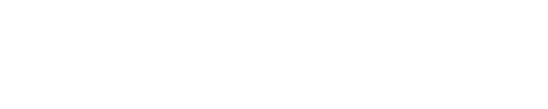 think - 154 bpm Ambient loop by prodrainy