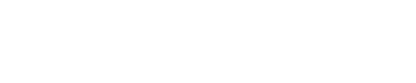 third eye - 134 bpm Ambient loop by trae1000