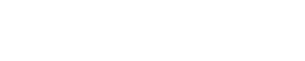Notes   Billie Eilish - bad guy - 135 bpm Dance loop by Rocnnex