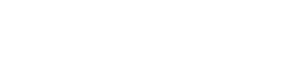 UK Drill Type Drums - 155 bpm Grime loop by GushyBeatz