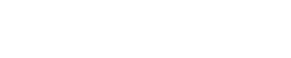 Cubeats Type Guitar - 94 bpm Hip Hop loop by DrewODB