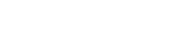 Arcane - Part 1 - 80 bpm Pop loop by 16yrsoldboy