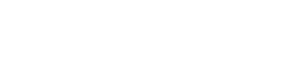 Sorry To Say Guitar PART1 LUCKY1 - 130 bpm Trap loop by Lucky1beats