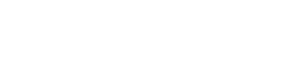 Shooters PART1 LUCKY1 - 134 bpm Trap loop by Lucky1beats