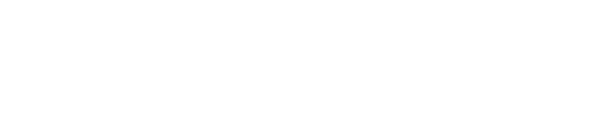 Transcending PART1 LUCKY1 - 120 bpm Trap loop by Lucky1beats
