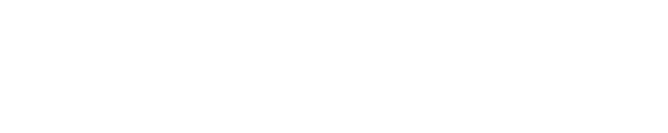 Hurricane PART1 LUCKY1 - 95 bpm Trap loop by Lucky1beats