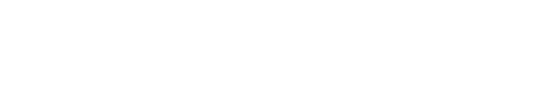 Dark Hard Bells Part 1 - 130 bpm Trap loop by andykush
