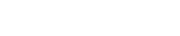 Glock 9 - 140 bpm Hip Hop loop by KarboBeats