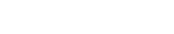 Emotional guitar - 160 bpm Hip Hop loop by KarboBeats