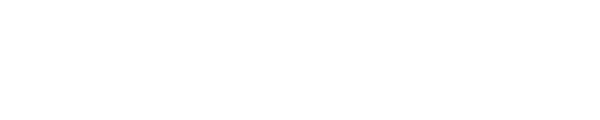 Trap Pluck Loop - 140 bpm Trap loop by 4Alexa