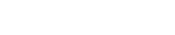 Piano Rnb Loop - 180 bpm RnB loop by 4Alexa