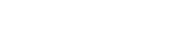 Dark Rnb Loop - 90 bpm RnB loop by 4Alexa