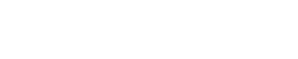 some cowbells for phonk banger - 150 bpm Trap loop by ox0df