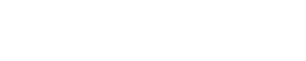 Hard Drill Melody - Wild West - 130 bpm UK Drill loop by ox0df