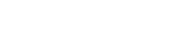 Drill Vocal Type Loop 125BPM Prod SERALAND - 125 bpm Hip Hop loop by seraland